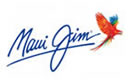 Maui Jim