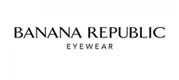 Banana Republic