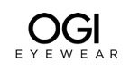 OGI Eyewear