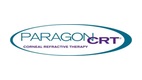 Paragon CRT Contacts