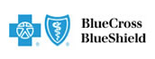 Blue Cross Blue Shield