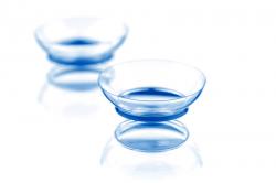 two_contact_lenses