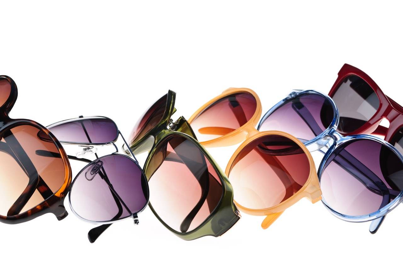 sunglasses-row-white-bg