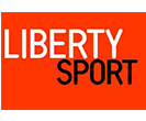 Liberty Sport