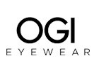 Ogi