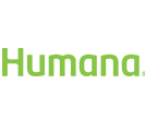 Humana