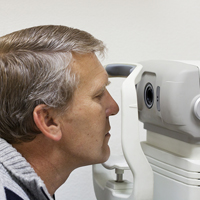 Catch Glaucoma Early with Optometric Exams