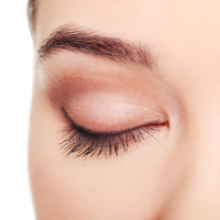 Swollen Eyelids May Need Treatment