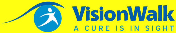 VisionWalk.org