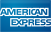 americanexpress