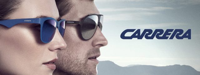 carrera